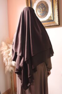 Aurora Khimars