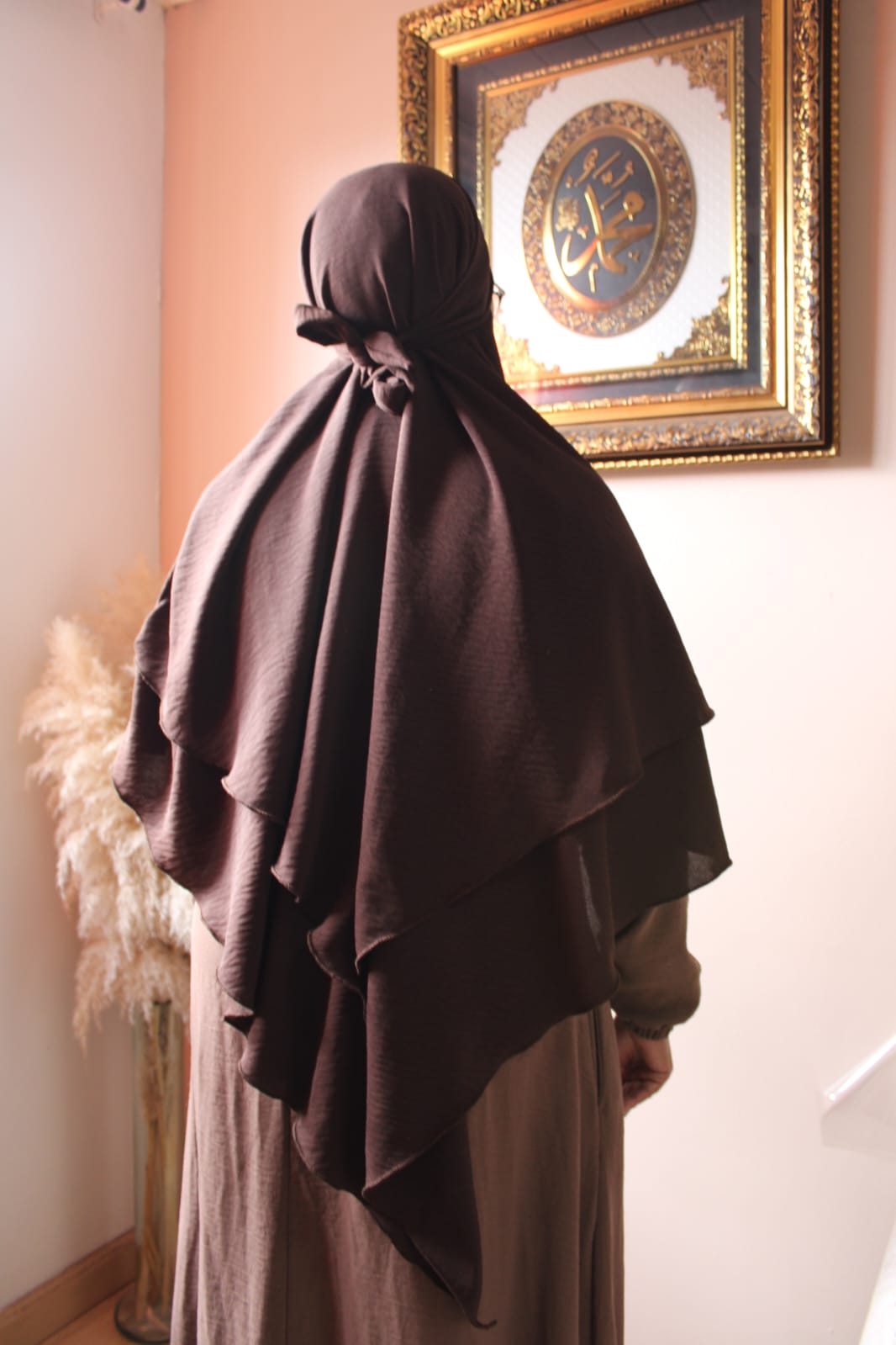 Aurora Khimars - Image 5