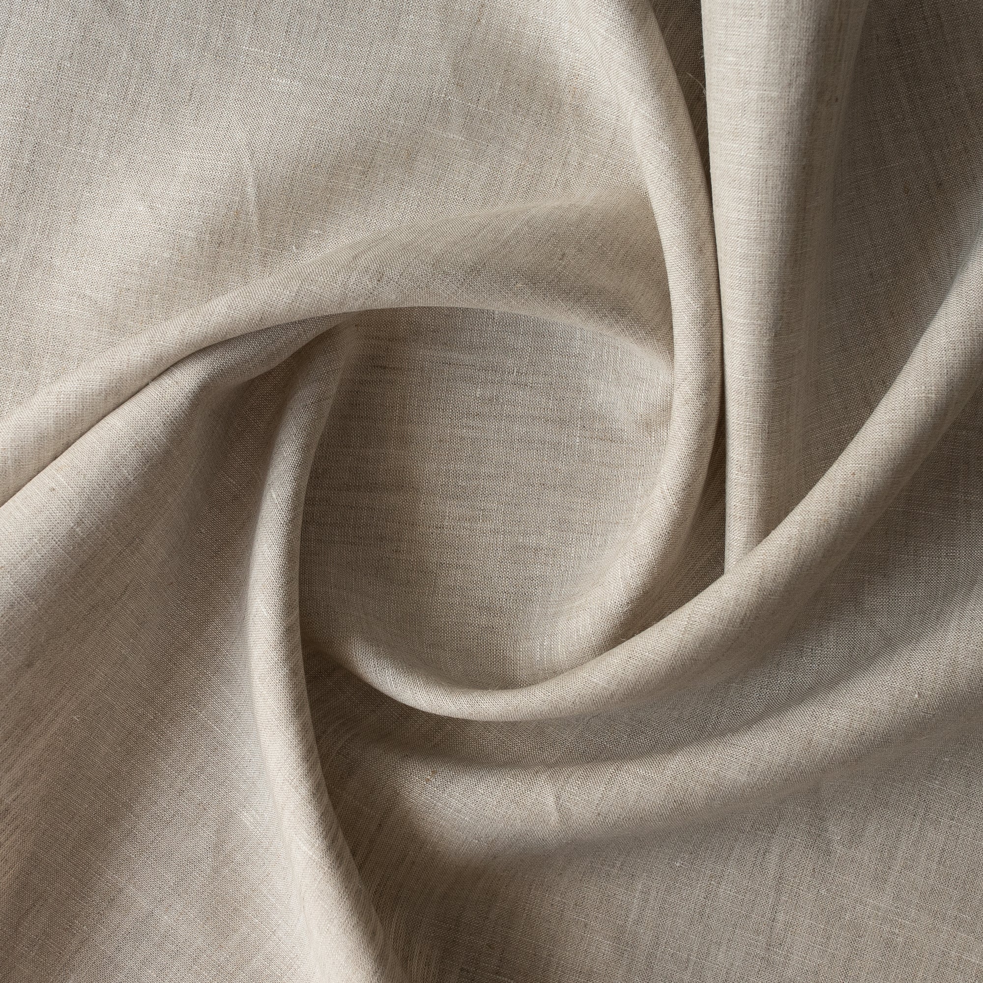 Liyah Linen Pants - Image 13