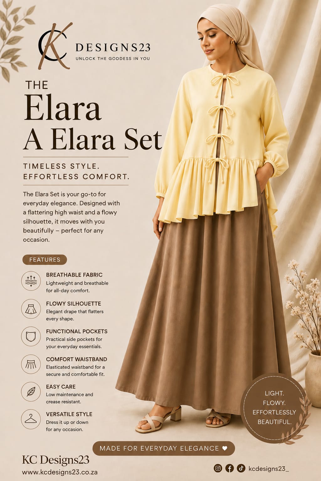 The Elara Set - Image 3