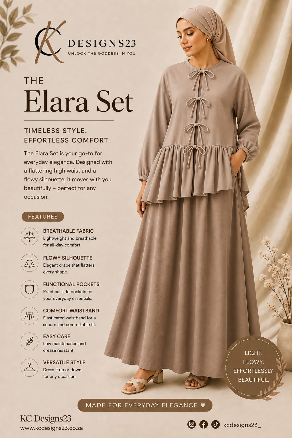 The Elara Set - Image 2