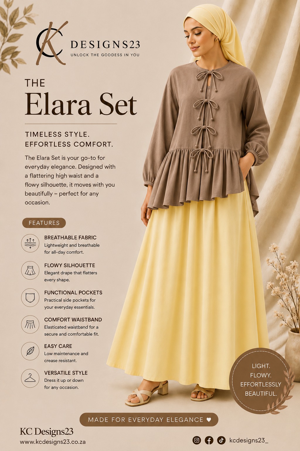The Elara Set - Image 4