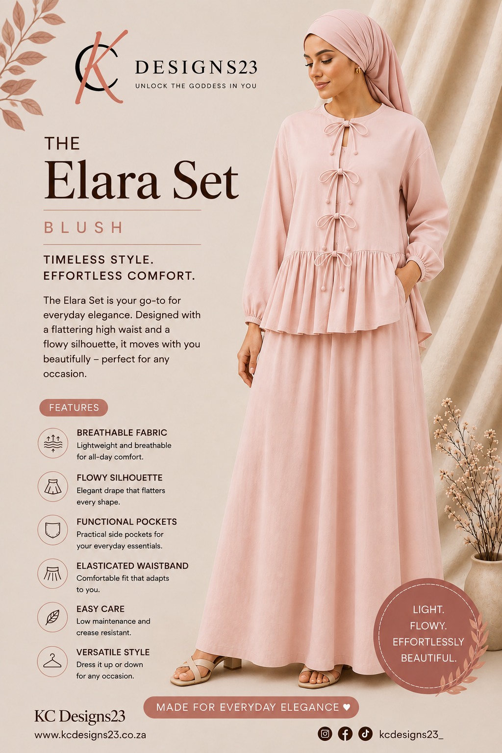 The Elara Set - Image 10