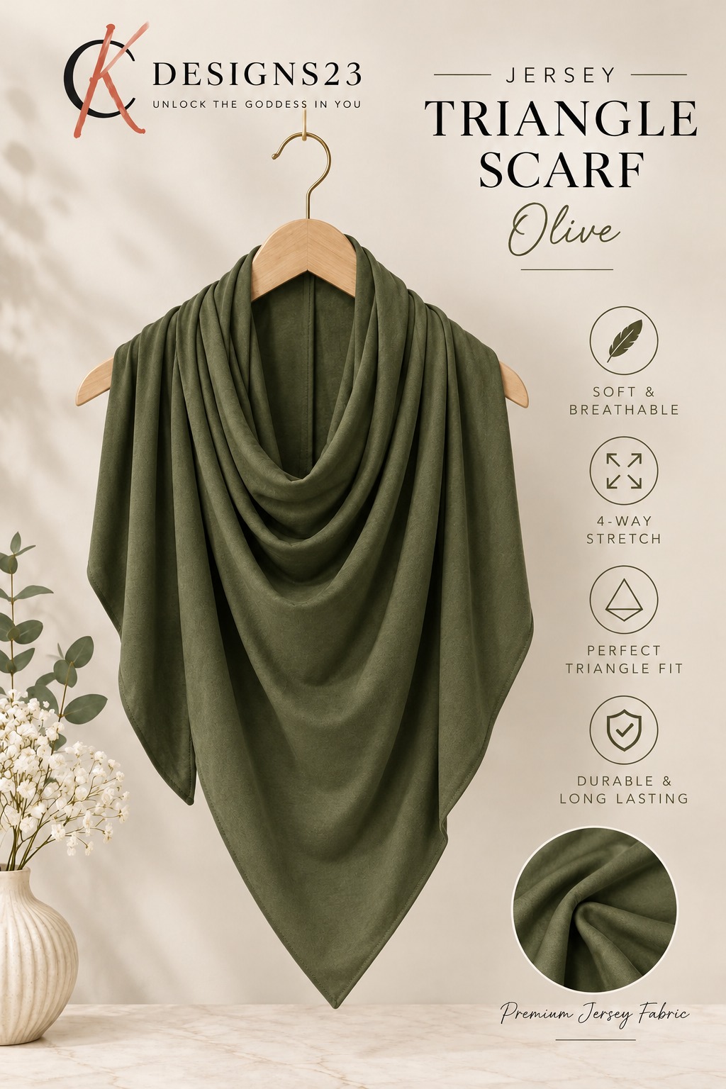 The Azra Collection - Image 9