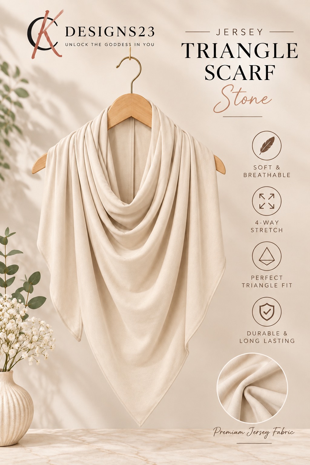 The Azra Collection - Image 10
